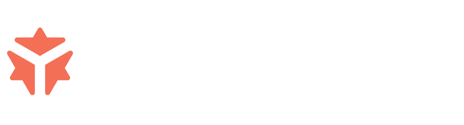 Yogi ItemEyes
